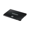 Kép 3/6 - SAMSUNG SSD 860 EVO SATA III 2.5 inch 500 GB