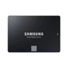 Kép 1/6 - SAMSUNG SSD 860 EVO SATA III 2.5 inch 500 GB