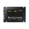 Kép 5/6 - SAMSUNG SSD 860 EVO SATA III 2.5 inch 500 GB