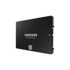 Kép 6/6 - SAMSUNG SSD 860 EVO SATA III 2.5 inch 500 GB