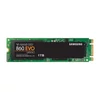 Kép 1/6 - SAMSUNG SSD 860 EVO M.2 SATA III 1 TB