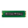 Kép 5/6 - SAMSUNG SSD 860 EVO M.2 SATA III 1 TB