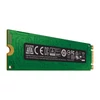 Kép 2/7 - SAMSUNG SSD 860 EVO M.2 SATA III 250 GB