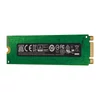 Kép 7/7 - SAMSUNG SSD 860 EVO M.2 SATA III 250 GB