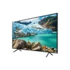 Kép 2/10 - SAMSUNG UHD TV 43" UE43RU7102KXXH, 3840 x 2160, HDMIx3, USBx2, Lan, WiFi, BT, HDR