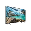 Kép 3/10 - SAMSUNG UHD TV 43" UE43RU7102KXXH, 3840 x 2160, HDMIx3, USBx2, Lan, WiFi, BT, HDR