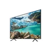 Kép 5/10 - SAMSUNG UHD TV 43" UE43RU7102KXXH, 3840 x 2160, HDMIx3, USBx2, Lan, WiFi, BT, HDR