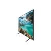 Kép 6/10 - SAMSUNG UHD TV 43" UE43RU7102KXXH, 3840 x 2160, HDMIx3, USBx2, Lan, WiFi, BT, HDR