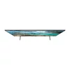 Kép 7/10 - SAMSUNG UHD TV 43" UE43RU7102KXXH, 3840 x 2160, HDMIx3, USBx2, Lan, WiFi, BT, HDR