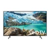 Kép 9/10 - SAMSUNG UHD TV 43" UE43RU7102KXXH, 3840 x 2160, HDMIx3, USBx2, Lan, WiFi, BT, HDR