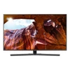Kép 1/8 - SAMSUNG UHD TV 43" UE43RU7402UXXH, 3840 x 2160, HDMIx3, USBx2, Lan, WiFi, BT, HDR