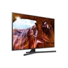 Kép 3/8 - SAMSUNG UHD TV 43" UE43RU7402UXXH, 3840 x 2160, HDMIx3, USBx2, Lan, WiFi, BT, HDR