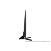 Kép 4/8 - SAMSUNG UHD TV 43" UE43RU7402UXXH, 3840 x 2160, HDMIx3, USBx2, Lan, WiFi, BT, HDR