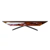 Kép 6/8 - SAMSUNG UHD TV 43" UE43RU7402UXXH, 3840 x 2160, HDMIx3, USBx2, Lan, WiFi, BT, HDR