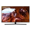 Kép 8/8 - SAMSUNG UHD TV 43" UE43RU7402UXXH, 3840 x 2160, HDMIx3, USBx2, Lan, WiFi, BT, HDR