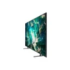 Kép 7/9 - SAMSUNG UHD TV 82" UE82RU8002UXXH, 3840 x 2160, HDMIx4, USBx2, Lan, WiFi, BT, Q HDR