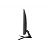 Kép 3/15 - SAMSUNG VA monitor 34.1" SJ55W, 3440x1440, 21:9, 300cd/m2, 4ms, DisplayPort/2xHDMI