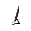 Kép 4/15 - SAMSUNG VA monitor 34.1" SJ55W, 3440x1440, 21:9, 300cd/m2, 4ms, DisplayPort/2xHDMI