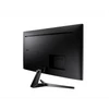 Kép 8/15 - SAMSUNG VA monitor 34.1" SJ55W, 3440x1440, 21:9, 300cd/m2, 4ms, DisplayPort/2xHDMI