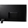 Kép 10/15 - SAMSUNG VA monitor 34.1" SJ55W, 3440x1440, 21:9, 300cd/m2, 4ms, DisplayPort/2xHDMI