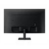 Kép 3/20 - SAMSUNG SMART VA monitor 27" M50A, 1920x1080, 16:9, 250cd/m2, 8ms, 2xHDMI/2xUSB/WiFi/Bluetooth, hangszóró, távirányító
