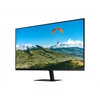 Kép 4/20 - SAMSUNG SMART VA monitor 27" M50A, 1920x1080, 16:9, 250cd/m2, 8ms, 2xHDMI/2xUSB/WiFi/Bluetooth, hangszóró, távirányító