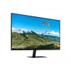 Kép 5/20 - SAMSUNG SMART VA monitor 27" M50A, 1920x1080, 16:9, 250cd/m2, 8ms, 2xHDMI/2xUSB/WiFi/Bluetooth, hangszóró, távirányító