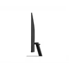 Kép 6/20 - SAMSUNG SMART VA monitor 27" M50A, 1920x1080, 16:9, 250cd/m2, 8ms, 2xHDMI/2xUSB/WiFi/Bluetooth, hangszóró, távirányító