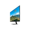 Kép 7/20 - SAMSUNG SMART VA monitor 27" M50A, 1920x1080, 16:9, 250cd/m2, 8ms, 2xHDMI/2xUSB/WiFi/Bluetooth, hangszóró, távirányító