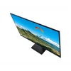 Kép 11/20 - SAMSUNG SMART VA monitor 27" M50A, 1920x1080, 16:9, 250cd/m2, 8ms, 2xHDMI/2xUSB/WiFi/Bluetooth, hangszóró, távirányító