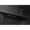 Kép 13/20 - SAMSUNG SMART VA monitor 27" M50A, 1920x1080, 16:9, 250cd/m2, 8ms, 2xHDMI/2xUSB/WiFi/Bluetooth, hangszóró, távirányító