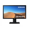 Kép 1/17 - SAMSUNG VA monitor 24" LS24A310NHUXEN, 1920x1080, 16:9, 200 cd/m2, 9ms, VGA/HDMI