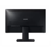 Kép 2/17 - SAMSUNG VA monitor 24" LS24A310NHUXEN, 1920x1080, 16:9, 200 cd/m2, 9ms, VGA/HDMI