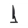 Kép 3/17 - SAMSUNG VA monitor 24" LS24A310NHUXEN, 1920x1080, 16:9, 200 cd/m2, 9ms, VGA/HDMI