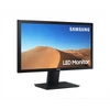 Kép 4/17 - SAMSUNG VA monitor 24" LS24A310NHUXEN, 1920x1080, 16:9, 200 cd/m2, 9ms, VGA/HDMI