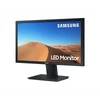 Kép 5/17 - SAMSUNG VA monitor 24" LS24A310NHUXEN, 1920x1080, 16:9, 200 cd/m2, 9ms, VGA/HDMI