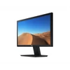 Kép 6/17 - SAMSUNG VA monitor 24" LS24A310NHUXEN, 1920x1080, 16:9, 200 cd/m2, 9ms, VGA/HDMI