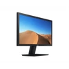 Kép 7/17 - SAMSUNG VA monitor 24" LS24A310NHUXEN, 1920x1080, 16:9, 200 cd/m2, 9ms, VGA/HDMI