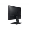 Kép 8/17 - SAMSUNG VA monitor 24" LS24A310NHUXEN, 1920x1080, 16:9, 200 cd/m2, 9ms, VGA/HDMI