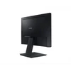 Kép 9/17 - SAMSUNG VA monitor 24" LS24A310NHUXEN, 1920x1080, 16:9, 200 cd/m2, 9ms, VGA/HDMI