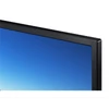 Kép 11/17 - SAMSUNG VA monitor 24" LS24A310NHUXEN, 1920x1080, 16:9, 200 cd/m2, 9ms, VGA/HDMI