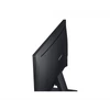 Kép 12/17 - SAMSUNG VA monitor 24" LS24A310NHUXEN, 1920x1080, 16:9, 200 cd/m2, 9ms, VGA/HDMI