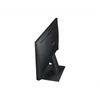 Kép 13/17 - SAMSUNG VA monitor 24" LS24A310NHUXEN, 1920x1080, 16:9, 200 cd/m2, 9ms, VGA/HDMI