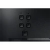 Kép 15/17 - SAMSUNG VA monitor 24" LS24A310NHUXEN, 1920x1080, 16:9, 200 cd/m2, 9ms, VGA/HDMI