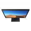 Kép 16/17 - SAMSUNG VA monitor 24" LS24A310NHUXEN, 1920x1080, 16:9, 200 cd/m2, 9ms, VGA/HDMI