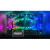 Kép 4/12 - SHARP 4K UHD SMART LED TV 50" 50BJ2E, 3840x2160, 3xHDMI/3xUSB/RF/Audio out/RJ45/WiFi/SD Card/CI+, HDR10, Harman-K.