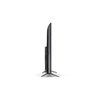 Kép 8/12 - SHARP 4K UHD SMART LED TV 50" 50BJ2E, 3840x2160, 3xHDMI/3xUSB/RF/Audio out/RJ45/WiFi/SD Card/CI+, HDR10, Harman-K.