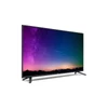 Kép 10/12 - SHARP 4K UHD SMART LED TV 50" 50BJ2E, 3840x2160, 3xHDMI/3xUSB/RF/Audio out/RJ45/WiFi/SD Card/CI+, HDR10, Harman-K.