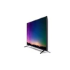 Kép 11/12 - SHARP 4K UHD SMART LED TV 50" 50BJ2E, 3840x2160, 3xHDMI/3xUSB/RF/Audio out/RJ45/WiFi/SD Card/CI+, HDR10, Harman-K.