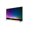 Kép 12/12 - SHARP 4K UHD SMART LED TV 50" 50BJ2E, 3840x2160, 3xHDMI/3xUSB/RF/Audio out/RJ45/WiFi/SD Card/CI+, HDR10, Harman-K.